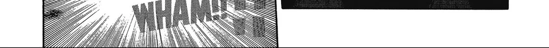 Read Saiyuki chapter 41 image 73 on Lezhin