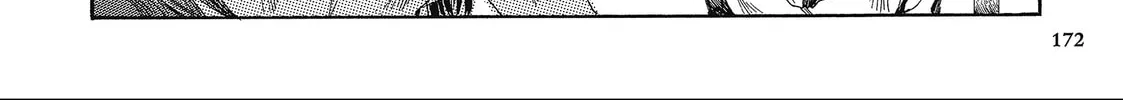 Read Saiyuki chapter 41 image 79 on Lezhin