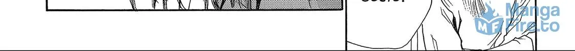 Read Saiyuki chapter 41 image 83 on Lezhin