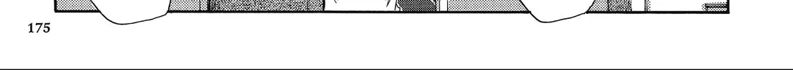 Read Saiyuki chapter 41 image 85 on Lezhin
