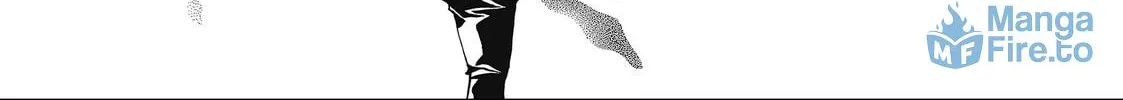 Read Saiyuki chapter 41 image 89 on Lezhin