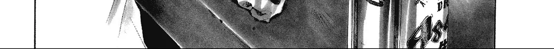 Read Saiyuki chapter 43 image 1 on Lezhin
