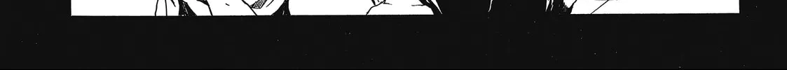 Read Saiyuki chapter 43 image 13 on Lezhin