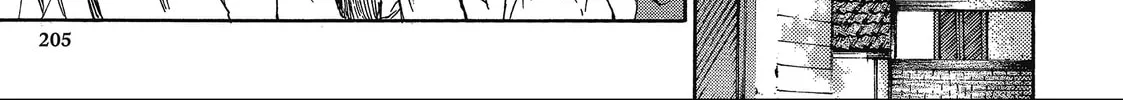Read Saiyuki chapter 43 image 15 on Lezhin