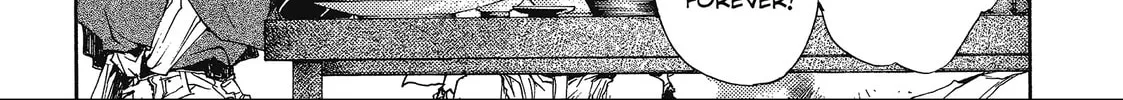 Read Saiyuki chapter 43 image 19 on Lezhin