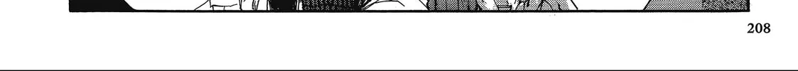Read Saiyuki chapter 43 image 21 on Lezhin