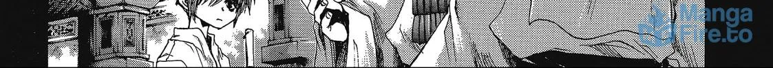 Read Saiyuki chapter 43 image 23 on Lezhin
