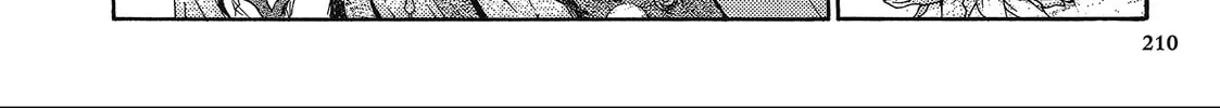 Read Saiyuki chapter 43 image 25 on Lezhin