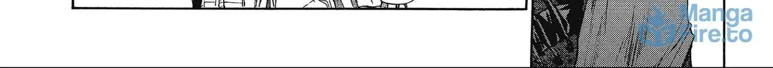 Read Saiyuki chapter 43 image 29 on Lezhin