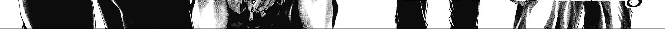 Read Saiyuki chapter 43 image 3 on Lezhin