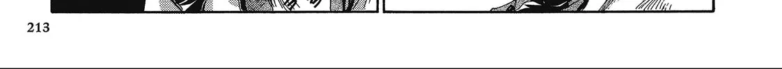 Read Saiyuki chapter 43 image 31 on Lezhin