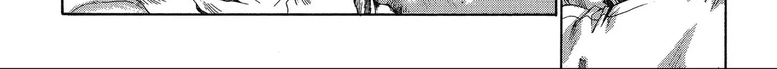 Read Saiyuki chapter 43 image 33 on Lezhin