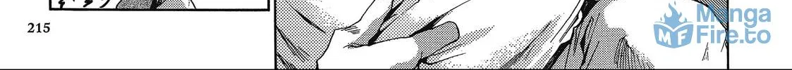 Read Saiyuki chapter 43 image 35 on Lezhin