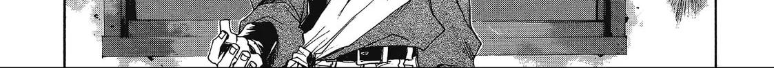 Read Saiyuki chapter 43 image 37 on Lezhin