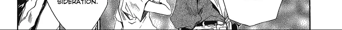 Read Saiyuki chapter 43 image 39 on Lezhin