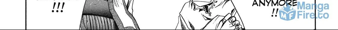 Read Saiyuki chapter 43 image 41 on Lezhin