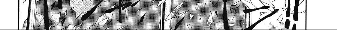 Read Saiyuki chapter 43 image 43 on Lezhin