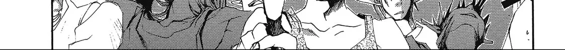 Read Saiyuki chapter 43 image 45 on Lezhin