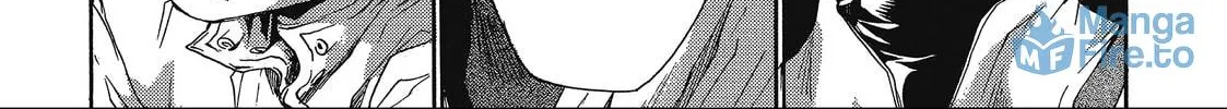 Read Saiyuki chapter 43 image 47 on Lezhin
