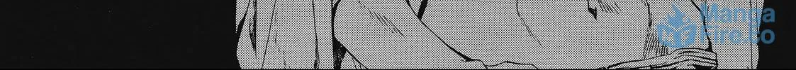 Read Saiyuki chapter 43 image 5 on Lezhin