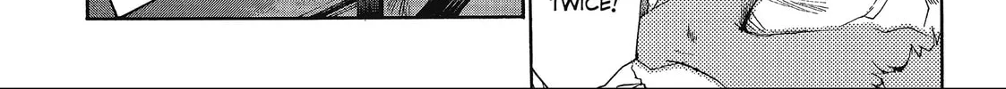 Read Saiyuki chapter 43 image 51 on Lezhin