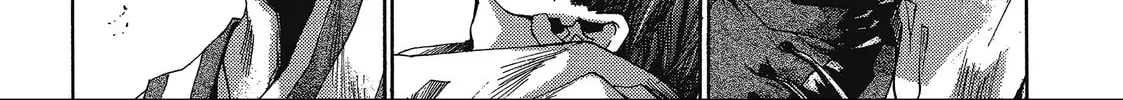Read Saiyuki chapter 43 image 7 on Lezhin