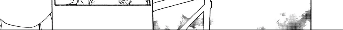 Read Saiyuki chapter 44 image 1 on Lezhin
