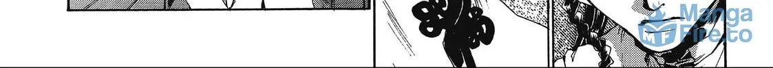 Read Saiyuki chapter 44 image 11 on Lezhin
