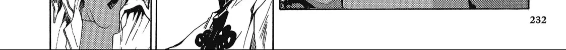 Read Saiyuki chapter 44 image 15 on Lezhin