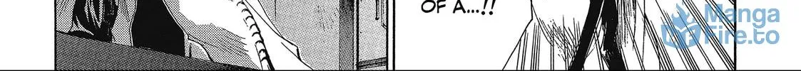 Read Saiyuki chapter 44 image 17 on Lezhin