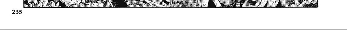 Read Saiyuki chapter 44 image 21 on Lezhin