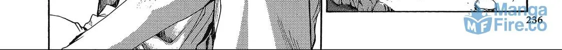 Read Saiyuki chapter 44 image 23 on Lezhin