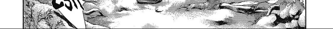 Read Saiyuki chapter 44 image 25 on Lezhin