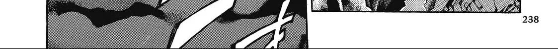 Read Saiyuki chapter 44 image 27 on Lezhin