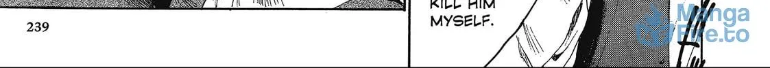 Read Saiyuki chapter 44 image 29 on Lezhin