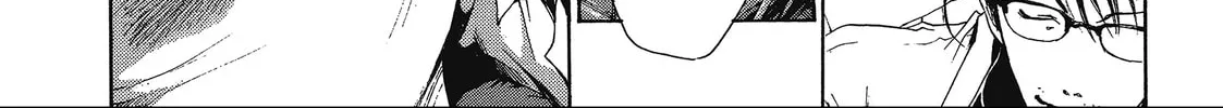 Read Saiyuki chapter 44 image 3 on Lezhin