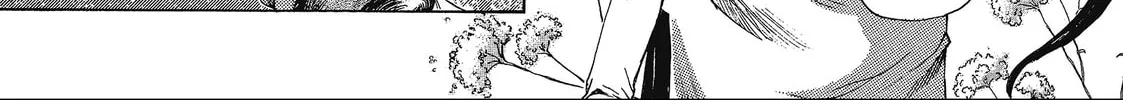 Read Saiyuki chapter 44 image 7 on Lezhin