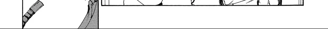 Read Saiyuki chapter 44 image 9 on Lezhin