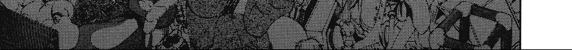 Read Saiyuki chapter 45 image 1 on Lezhin