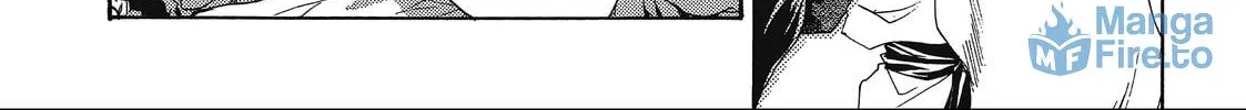 Read Saiyuki chapter 45 image 11 on Lezhin