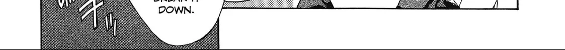 Read Saiyuki chapter 45 image 13 on Lezhin