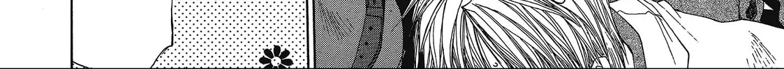Read Saiyuki chapter 45 image 15 on Lezhin