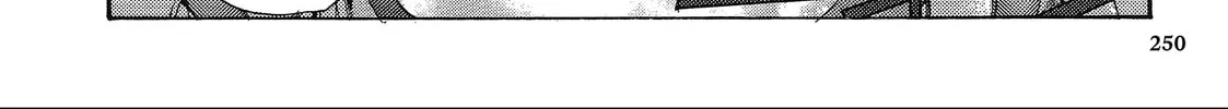 Read Saiyuki chapter 45 image 19 on Lezhin