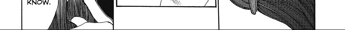 Read Saiyuki chapter 45 image 21 on Lezhin