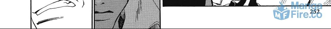 Read Saiyuki chapter 45 image 23 on Lezhin