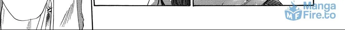 Read Saiyuki chapter 45 image 29 on Lezhin