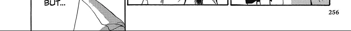 Read Saiyuki chapter 45 image 31 on Lezhin