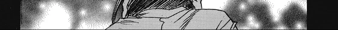 Read Saiyuki chapter 45 image 33 on Lezhin