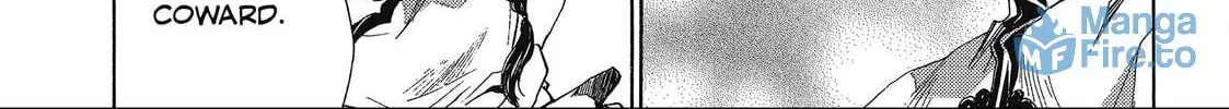 Read Saiyuki chapter 45 image 35 on Lezhin