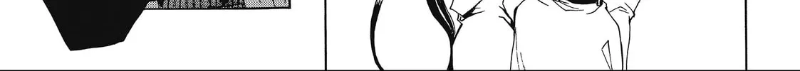 Read Saiyuki chapter 45 image 37 on Lezhin